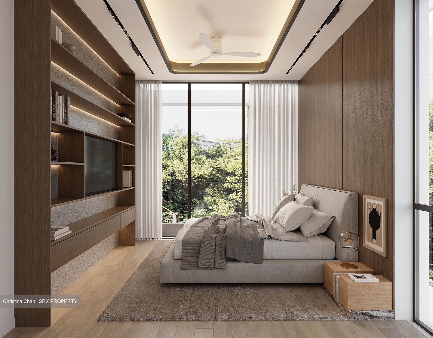 Tai Yuan Garden (D19), Semi-Detached #439289111